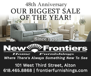 dfpads/prerolls/newfrontiershomefurnishings_48thnniversary_300x250.gif