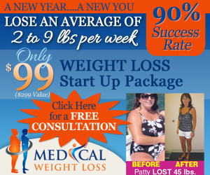 dfpads/prerolls/newyou-300x250.jpg
