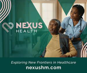 dfpads/prerolls/nexushealth_300x250.gif