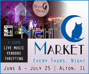 dfpads/prerolls/nightmarket24_300x250.png