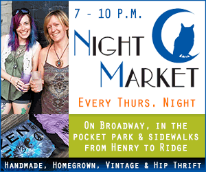 dfpads/prerolls/nightmarket_300x250_revised.gif