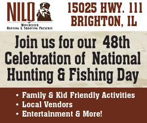 dfpads/prerolls/nilo_nationalhuntingday_300x250.jpg