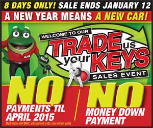 dfpads/prerolls/nissian-tradeKeys_300x250.jpg