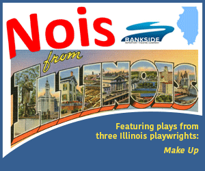 dfpads/prerolls/nois-from-illinois_300x250.gif