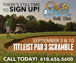 dfpads/prerolls/oakbrook-aug15scrambles-300x250.gif