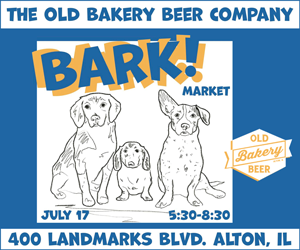 dfpads/prerolls/obb_barkmarket_300x250.png
