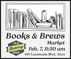 dfpads/prerolls/obb_booksbrewsmarket_300x250.png