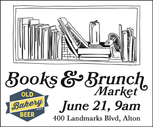 dfpads/prerolls/obb_booksbrunchmarket_300x250.png