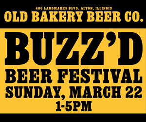 dfpads/prerolls/obb_buzzdbeerfestival26_300x250.gif