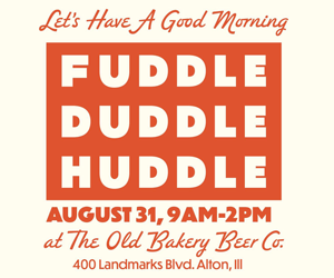 dfpads/prerolls/obb_fuddleduddlehuddle_300x250.png