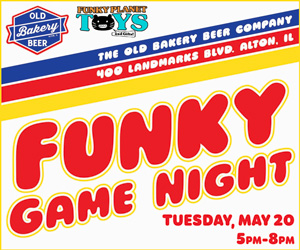 dfpads/prerolls/obb_funkygamenight_may20_300x250.jpg