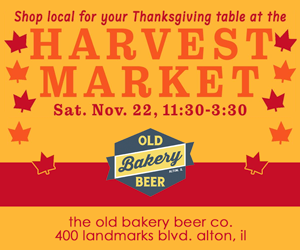 dfpads/prerolls/obb_harvestmarket_300x250.png