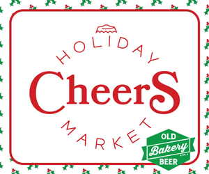 dfpads/prerolls/obb_holidaycheers23_300x250.gif