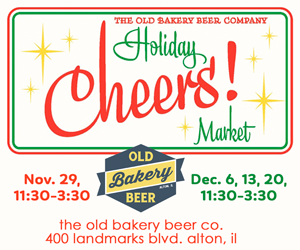 dfpads/prerolls/obb_holidaycheersmarkets_300x250.png