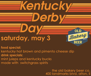 dfpads/prerolls/obb_kentuckyderbyday_300x250.png