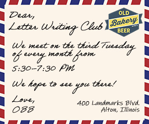dfpads/prerolls/obb_letterwritingclub_300x250.jpg