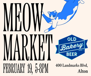 dfpads/prerolls/obb_meowmarket_300x250.png