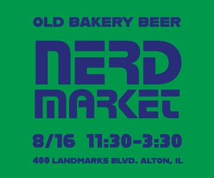 dfpads/prerolls/obb_nerdmarket_300x250.gif