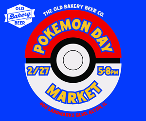 dfpads/prerolls/obb_pokemondaymarket_300x250.png