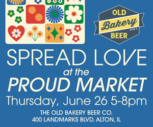 dfpads/prerolls/obb_proudmarket_300x250.png