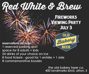 dfpads/prerolls/obb_redwhitebrew_300x250.png