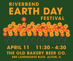 dfpads/prerolls/obb_riverbendearthday26_300x250.jpg