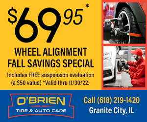 dfpads/prerolls/obrientireautocare_fallwheelalignment_300x250.jpg