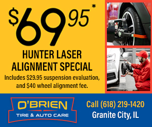 dfpads/prerolls/obrientireautocare_hunterlaseralignment_300x250.jpg