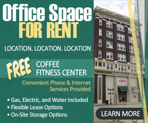 dfpads/prerolls/officespace-300x250.jpg