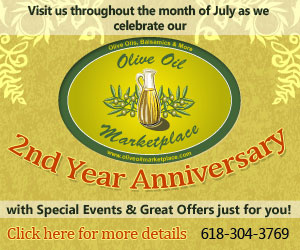 dfpads/prerolls/oliveoil-2nd-anniversary-300x250.jpg