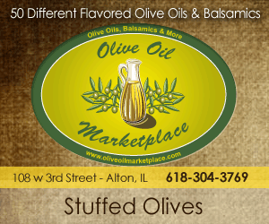 dfpads/prerolls/oliveoil-300x250.gif