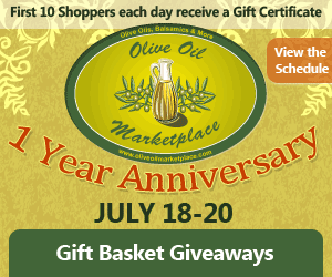 dfpads/prerolls/oliveoil-anniversary-300x250.gif