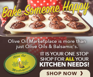 dfpads/prerolls/oliveoil-bakeware-300x250.jpg