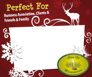 dfpads/prerolls/oliveoil-christmasgifts-300x250.gif