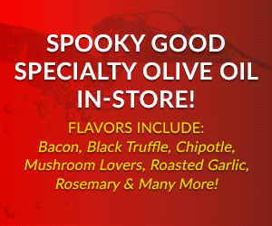 dfpads/prerolls/oliveoilmarketplace_spookygood_300x250.gif
