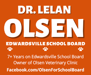 dfpads/prerolls/olsenforschoolboard_300x250.jpg