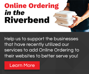 dfpads/prerolls/onlineordering_300x250.jpg