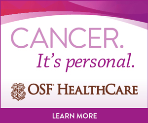 dfpads/prerolls/osf_oncology_300x250.jpg