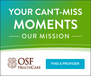 dfpads/prerolls/osf_primary-care_later-life_hc_static_0422-300x250.jpg