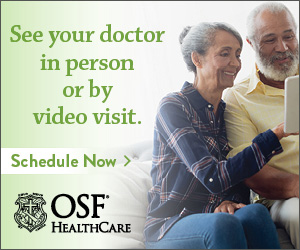 dfpads/prerolls/osf_videovisits_300x250.jpg