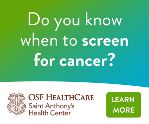 dfpads/prerolls/osf_you-know-oncology_300x250.jpg