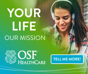 dfpads/prerolls/osf_yourlifeourmission_300x250.jpg