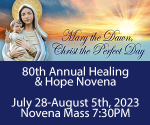 dfpads/prerolls/ourladyofthesnows_novena_300x250.gif