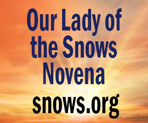 dfpads/prerolls/ourladyofthesnows_novena_300x250.jpg