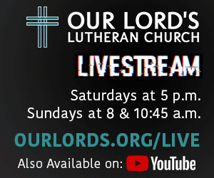 dfpads/prerolls/ourlordslutheran_holyweek_300x250.gif