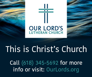 dfpads/prerolls/ourlordslutheran_waves_300x250.png