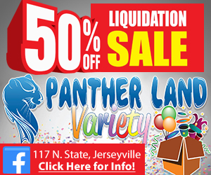 dfpads/prerolls/pantherlandvariety_liquidationsale_300x250.jpg
