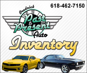 dfpads/prerolls/pastandpresentinventory.jpg