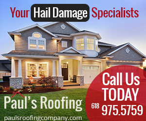 dfpads/prerolls/paulsroofing-haildamage-300x250.jpg