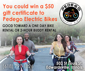 dfpads/prerolls/pedego-giveaway-300x250.jpg